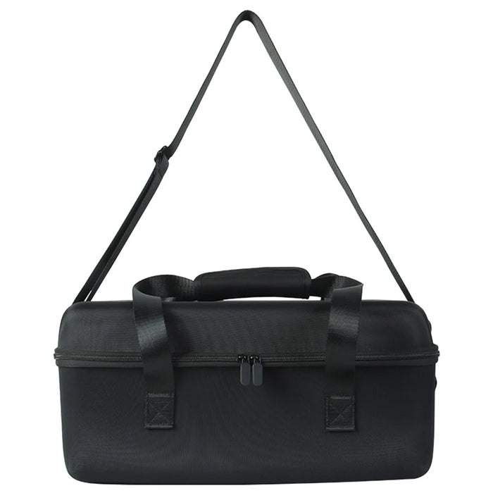 For Marshall WOBURN I / II / III Bluetooth-compatible Speaker Hard EVA Carrying Case Outdoor Portable Storage Bag Box - 7
