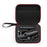 Hard EVA Shockproof Carrying Case for DJI OM 6, Handheld Gimbal Accessories Portable Bag Handbag - 1