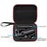 Hard EVA Shockproof Carrying Case for DJI OM 6, Handheld Gimbal Accessories Portable Bag Handbag - 3