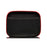 Hard EVA Shockproof Carrying Case for DJI OM 6, Handheld Gimbal Accessories Portable Bag Handbag - 7
