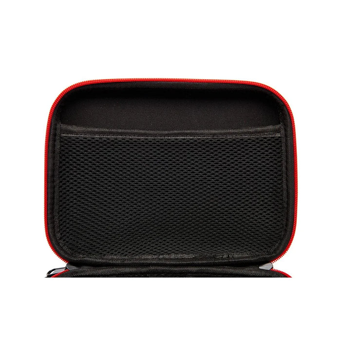 Hard EVA Shockproof Carrying Case for DJI OM 6, Handheld Gimbal Accessories Portable Bag Handbag - 7