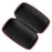 For JBL Pulse5 Portable Shockproof Carrying Case Bluetooth-compatible Speaker Tote Bag with Shoulder Strap - 7