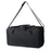 For Logitech UE Hyperboom Portable Bluetooth-compatible Speaker Carrying Case Shockproof Storage Bag with Shoulder Strap - 1