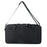 For Logitech UE Hyperboom Portable Bluetooth-compatible Speaker Carrying Case Shockproof Storage Bag with Shoulder Strap - 2
