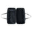 For Logitech UE Hyperboom Portable Bluetooth-compatible Speaker Carrying Case Shockproof Storage Bag with Shoulder Strap - 6
