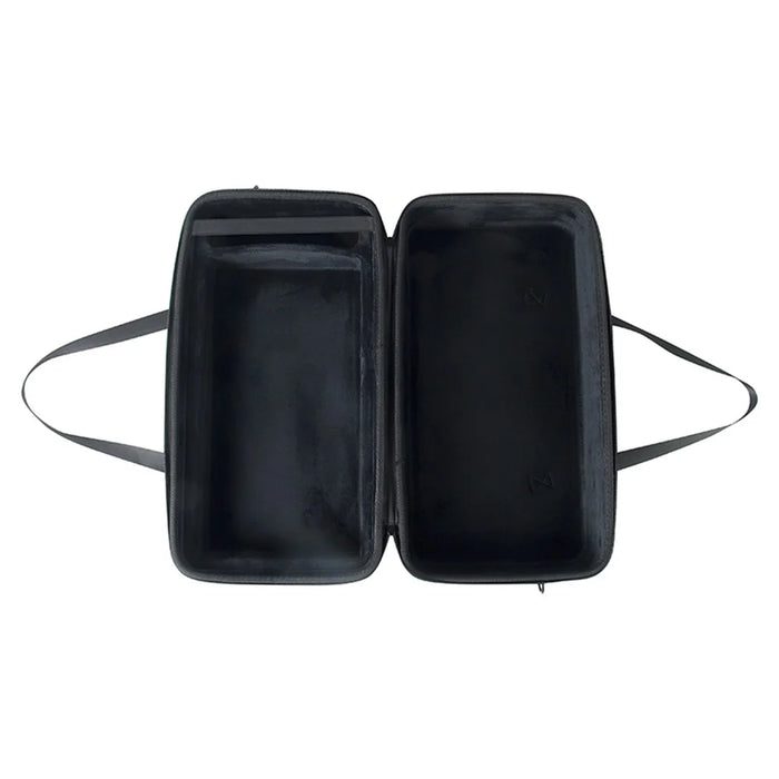 For Logitech UE Hyperboom Portable Bluetooth-compatible Speaker Carrying Case Shockproof Storage Bag with Shoulder Strap - 6