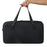 For Logitech UE Hyperboom Portable Bluetooth-compatible Speaker Carrying Case Shockproof Storage Bag with Shoulder Strap - 7