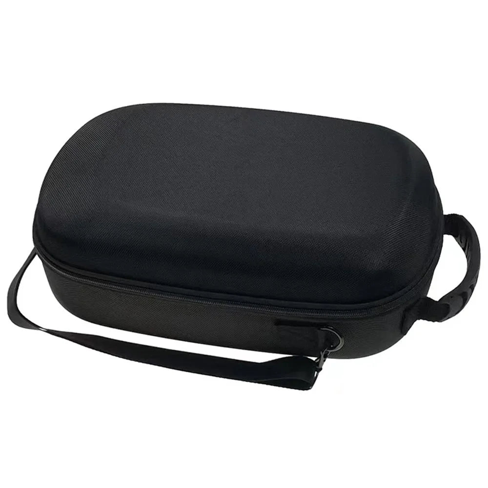 Portable Storage Bag for Pico Neo 3 VR Travel Carrying Case Box Handbag with Shoulder Strap - 1