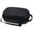 Portable Storage Bag for Pico Neo 3 VR Travel Carrying Case Box Handbag with Shoulder Strap - 1