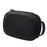 Portable Storage Bag for Pico Neo 3 VR Travel Carrying Case Box Handbag with Shoulder Strap - 2