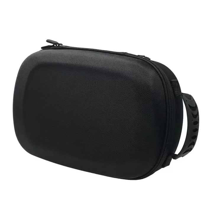 Portable Storage Bag for Pico Neo 3 VR Travel Carrying Case Box Handbag with Shoulder Strap - 2