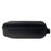 Portable Storage Bag for Pico Neo 3 VR Travel Carrying Case Box Handbag with Shoulder Strap - 3