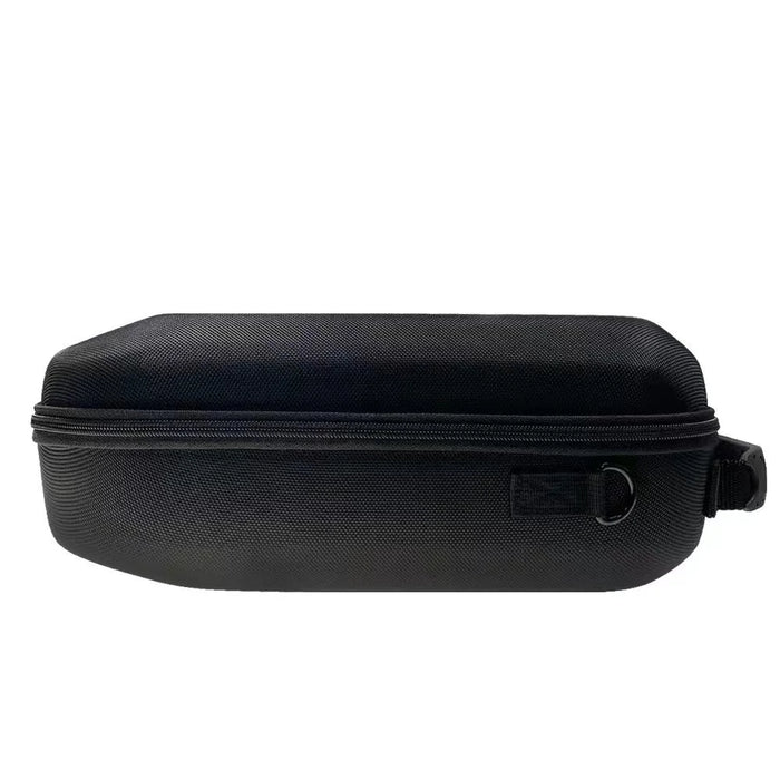 Portable Storage Bag for Pico Neo 3 VR Travel Carrying Case Box Handbag with Shoulder Strap - 3