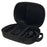 Portable Storage Bag for Pico Neo 3 VR Travel Carrying Case Box Handbag with Shoulder Strap - 4