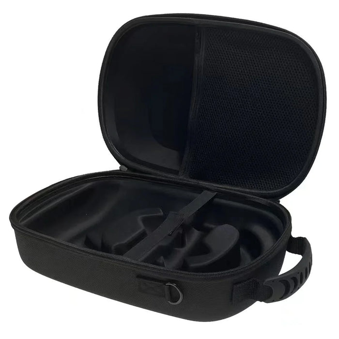 Portable Storage Bag for Pico Neo 3 VR Travel Carrying Case Box Handbag with Shoulder Strap - 4