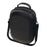 Portable Storage Bag for Pico Neo 3 VR Travel Carrying Case Box Handbag with Shoulder Strap - 5