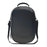 Portable Storage Bag for Pico Neo 3 VR Travel Carrying Case Box Handbag with Shoulder Strap - 6