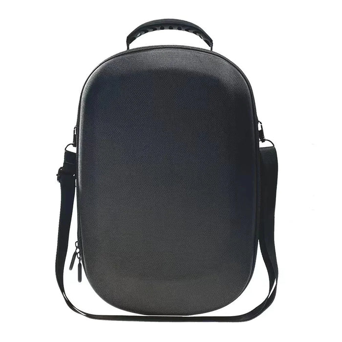 Portable Storage Bag for Pico Neo 3 VR Travel Carrying Case Box Handbag with Shoulder Strap - 6