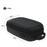 Portable Storage Bag for Pico Neo 3 VR Travel Carrying Case Box Handbag with Shoulder Strap - 7