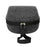 Travel Case For Pico 4 VR VR Gaming Headset Carrying Case Portable Felt Shell Bag Protective Storage Box - 1