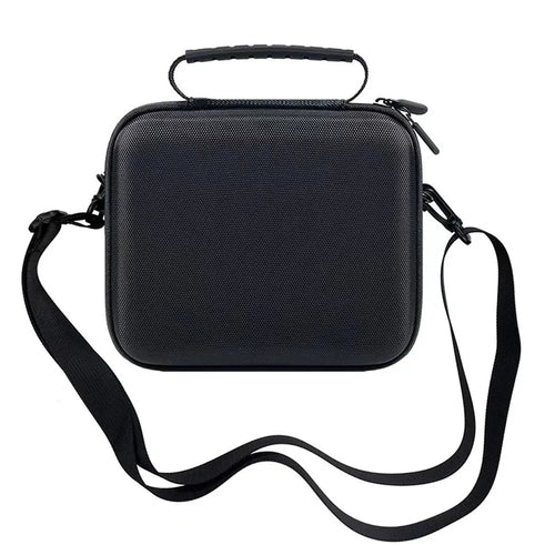 Portable Storage Bag for DJI Osmo Mobile 6 Gimbal Stabilizer Accessories Carrying Case Shoulder Bag Protective Travel Case - 1