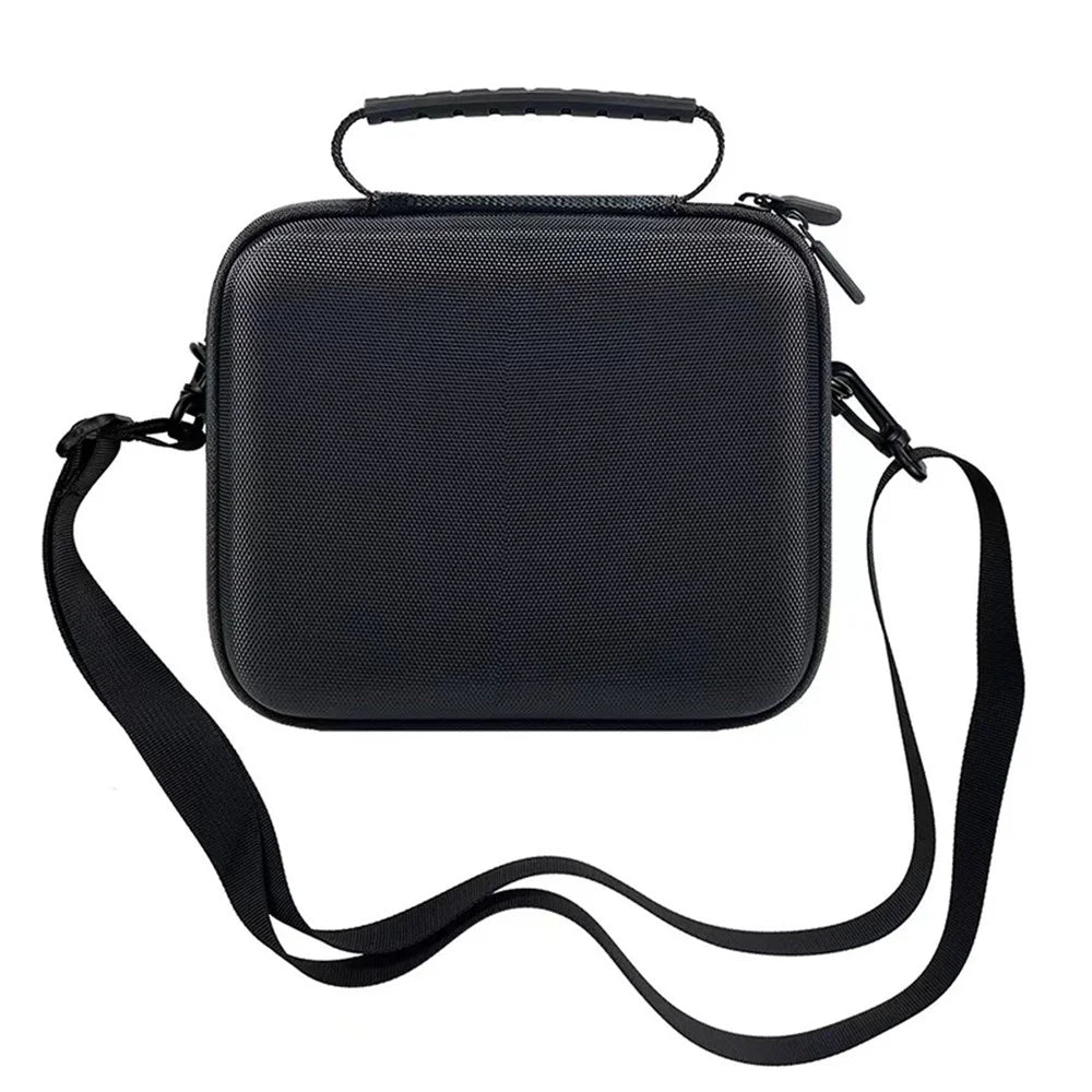 Portable Storage Bag for DJI Osmo Mobile 6 Gimbal Stabilizer Accessories Carrying Case Shoulder Bag Protective Travel Case - 1