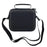 Portable Storage Bag for DJI Osmo Mobile 6 Gimbal Stabilizer Accessories Carrying Case Shoulder Bag Protective Travel Case - 1