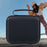 Portable Storage Bag for DJI Osmo Mobile 6 Gimbal Stabilizer Accessories Carrying Case Shoulder Bag Protective Travel Case - 2