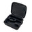 Portable Storage Bag for DJI Osmo Mobile 6 Gimbal Stabilizer Accessories Carrying Case Shoulder Bag Protective Travel Case - 3