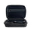 Portable Storage Bag for DJI Osmo Mobile 6 Gimbal Stabilizer Accessories Carrying Case Shoulder Bag Protective Travel Case - 4