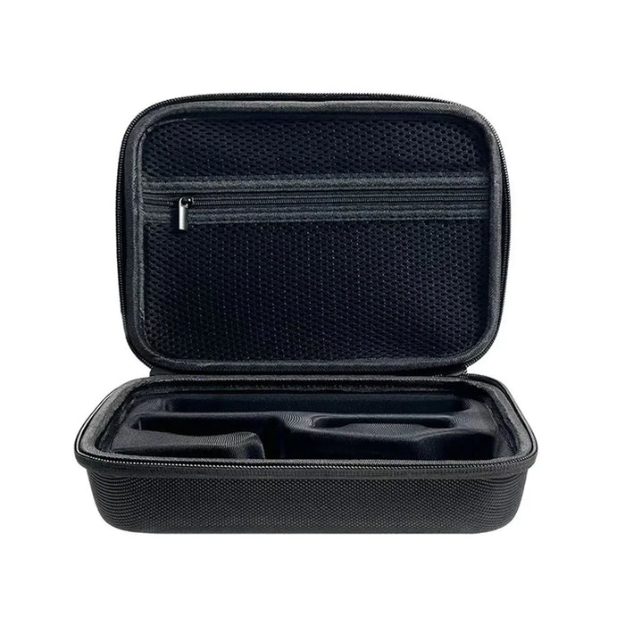 Portable Storage Bag for DJI Osmo Mobile 6 Gimbal Stabilizer Accessories Carrying Case Shoulder Bag Protective Travel Case - 4