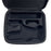 Portable Storage Bag for DJI Osmo Mobile 6 Gimbal Stabilizer Accessories Carrying Case Shoulder Bag Protective Travel Case - 5