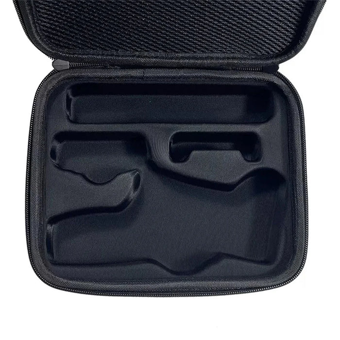 Portable Storage Bag for DJI Osmo Mobile 6 Gimbal Stabilizer Accessories Carrying Case Shoulder Bag Protective Travel Case - 5
