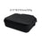 Portable Storage Bag for DJI Osmo Mobile 6 Gimbal Stabilizer Accessories Carrying Case Shoulder Bag Protective Travel Case - 6