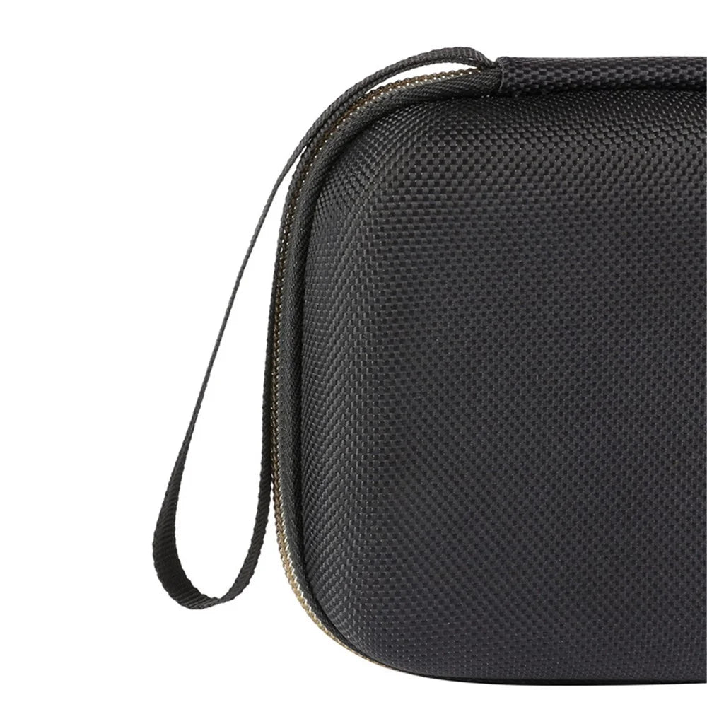 For Marshall WILLEN Wireless Bluetooth-compatible Speaker Storage Bag Shockproof Protective Case - 3