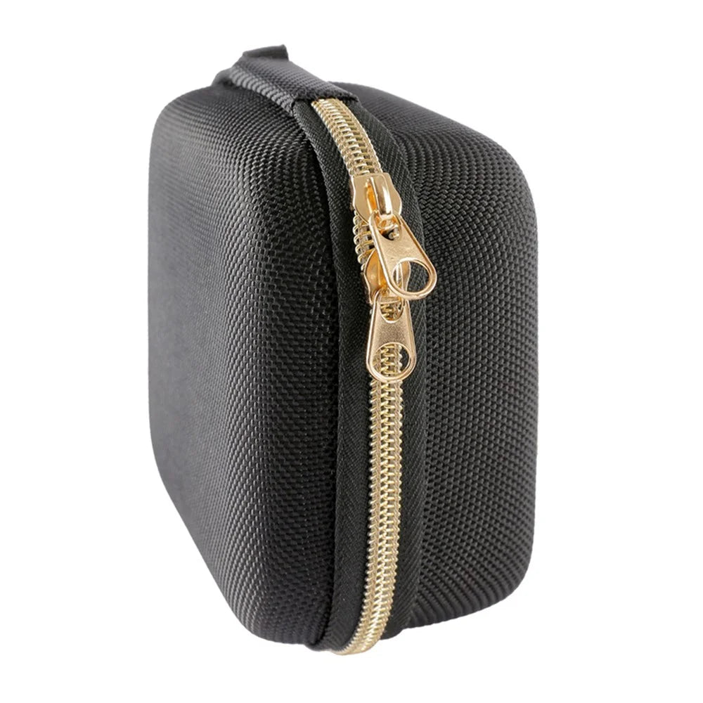 For Marshall WILLEN Wireless Bluetooth-compatible Speaker Storage Bag Shockproof Protective Case - 4