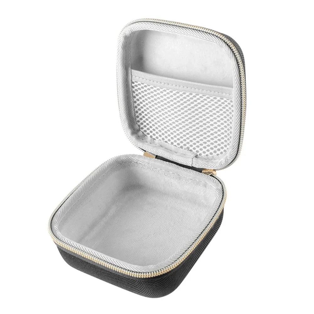 For Marshall WILLEN Wireless Bluetooth-compatible Speaker Storage Bag Shockproof Protective Case - 5