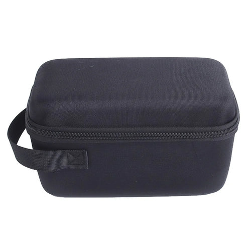 For JBL Pulse 5 Hard EVA Outdoor Travel Case Bluetooth-compatible Speaker Carrying Box Storage Bag - 1