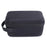 For JBL Pulse 5 Hard EVA Outdoor Travel Case Bluetooth-compatible Speaker Carrying Box Storage Bag - 1
