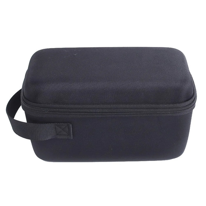 For JBL Pulse 5 Hard EVA Outdoor Travel Case Bluetooth-compatible Speaker Carrying Box Storage Bag - 1
