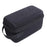 For JBL Pulse 5 Hard EVA Outdoor Travel Case Bluetooth-compatible Speaker Carrying Box Storage Bag - 2
