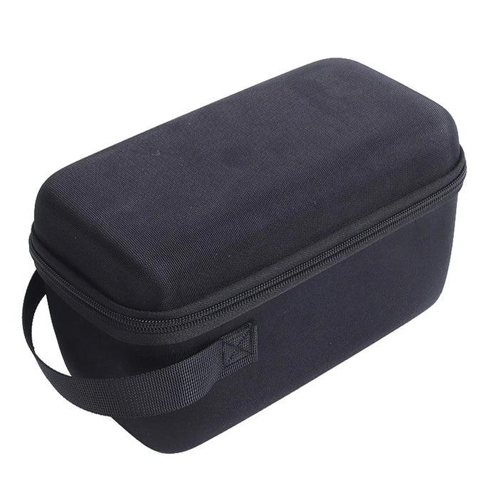 For JBL Pulse 5 Hard EVA Outdoor Travel Case Bluetooth-compatible Speaker Carrying Box Storage Bag - 2
