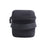 For JBL Pulse 5 Hard EVA Outdoor Travel Case Bluetooth-compatible Speaker Carrying Box Storage Bag - 3