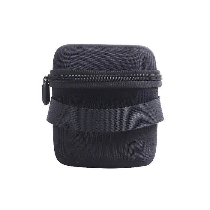 For JBL Pulse 5 Hard EVA Outdoor Travel Case Bluetooth-compatible Speaker Carrying Box Storage Bag - 3