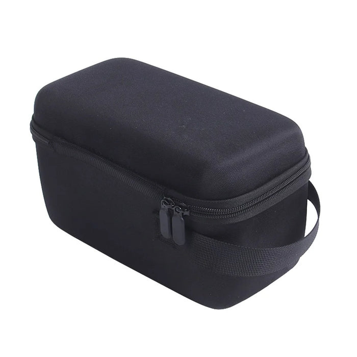 For JBL Pulse 5 Hard EVA Outdoor Travel Case Bluetooth-compatible Speaker Carrying Box Storage Bag - 4