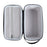 For JBL Pulse 5 Hard EVA Outdoor Travel Case Bluetooth-compatible Speaker Carrying Box Storage Bag - 6
