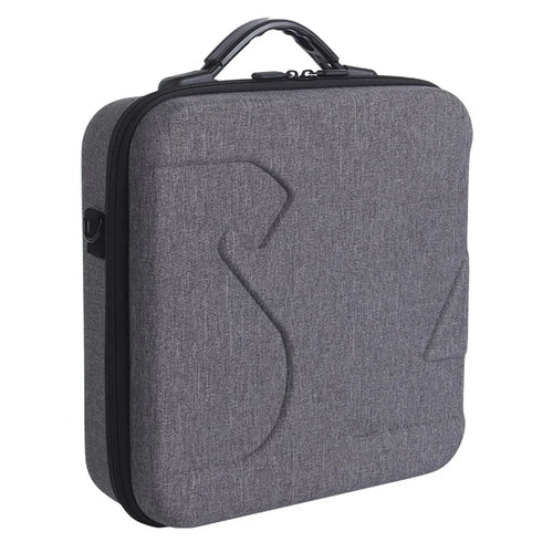 Portable Carrying Storage Case for DJI Ronin RSC 2 EVA Handbag Travel Handheld Shoulder Crossbody Bag - 1