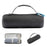 For Huawei Sound Joy Speaker Storage Case Shockproof Storage Pouch Carrying Bag - 1