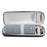 For Huawei Sound Joy Speaker Storage Case Shockproof Storage Pouch Carrying Bag - 3