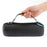 For Huawei Sound Joy Speaker Storage Case Shockproof Storage Pouch Carrying Bag - 4